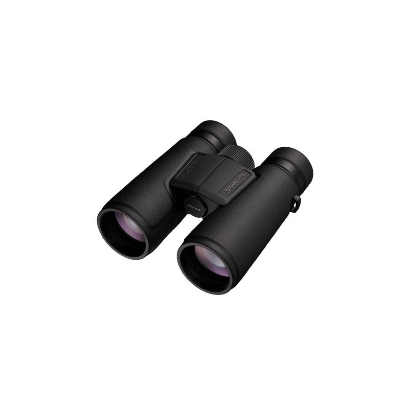 Nikon Monarch M5 12x42