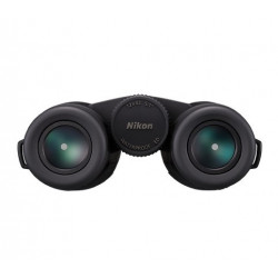 Nikon Monarch M5 12x42