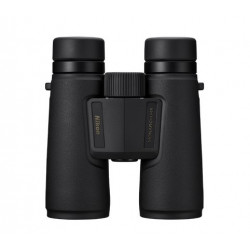 Nikon Monarch M5 12x42