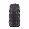 TENBA SOLSTICE MOCHILA 12L NEGRA