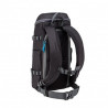 TENBA SOLSTICE MOCHILA 12L NEGRA