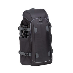 TENBA SOLSTICE MOCHILA 12L NEGRA