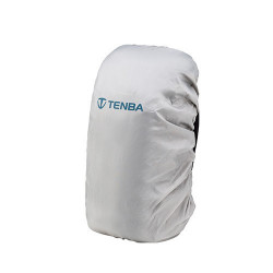TENBA SOLSTICE MOCHILA 12L NEGRA