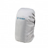 TENBA SOLSTICE MOCHILA 12L NEGRA