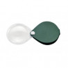 ESCHENBACH lupa plegable classic Ø50