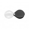 ESCHENBACH lupa plegable classic Ø50