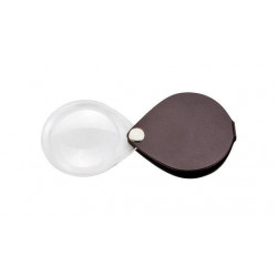 ESCHENBACH lupa plegable classic Ø50