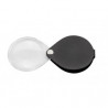 ESCHENBACH lupa plegable classic Ø60