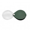 ESCHENBACH lupa plegable classic Ø60