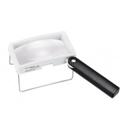 ESCHENBACH combi PLUS 2,6x