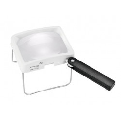 ESCHENBACH combi PLUS 2,8x