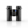 ZEISS SFL 10x30