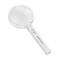 ESCHENBACH VISOMED 2.9X