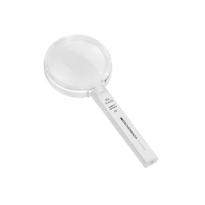 ESCHENBACH VISOMED 2.9X