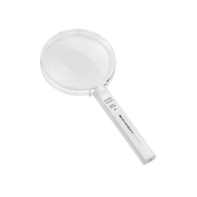 ESCHENBACH VISOMED 2.3X