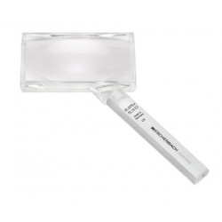 ESCHENBACH VISOMED 2.25X