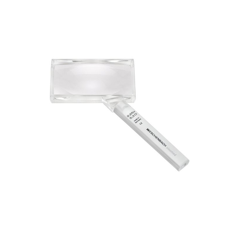 ESCHENBACH VISOMED 2.25X