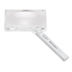 ESCHENBACH VISOMED 2.X