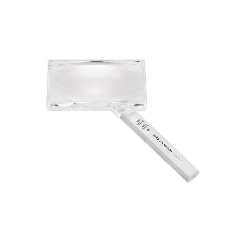 ESCHENBACH VISOMED 2.X