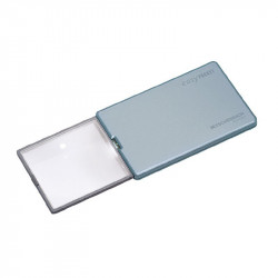 ESCHENBACH easyPOCKET, 4x