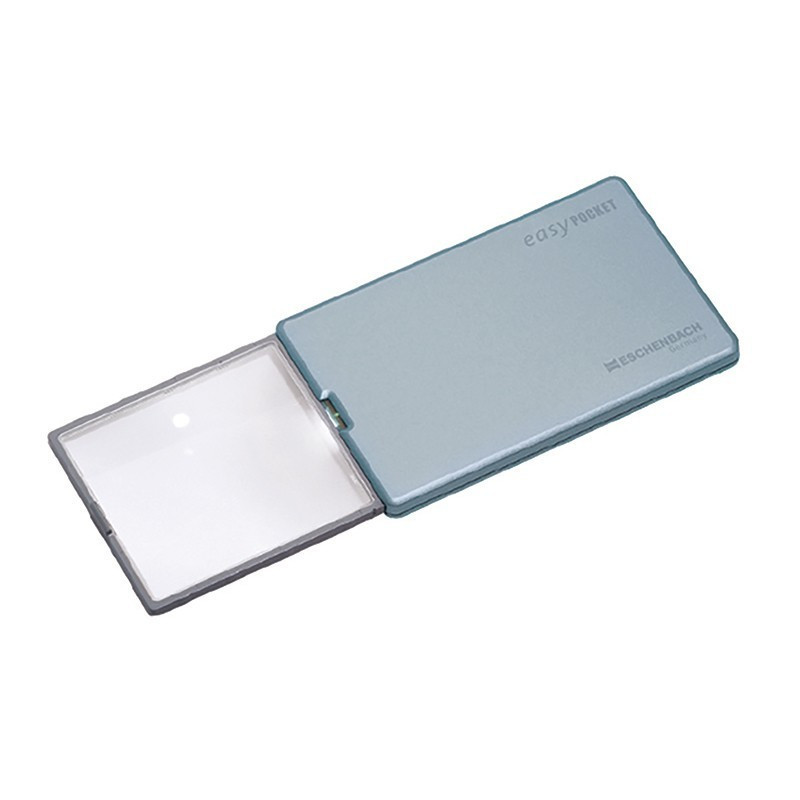 ESCHENBACH easyPOCKET, 4x