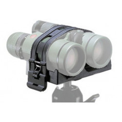 LEICA ADAPTADOR A TRIPODE