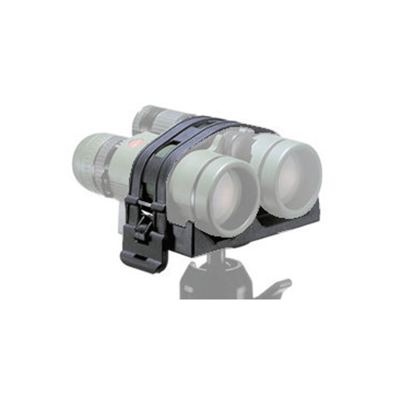 LEICA ADAPTADOR A TRIPODE