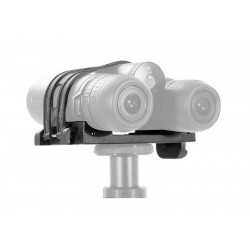 LEICA ADAPTADOR A TRIPODE