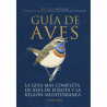 GUIA DE AVES (SVENSSON)