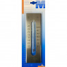 TFA Termometro de pared