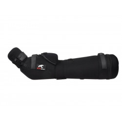 KITE SKUA FUNDA PARA KOWA TSN-1 Y 3