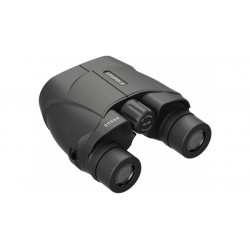 LEUPOLD BX-1 Rogue 8x25m Compact