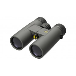 LEUPOLD BX-1 McKenzie HD 8x42mm