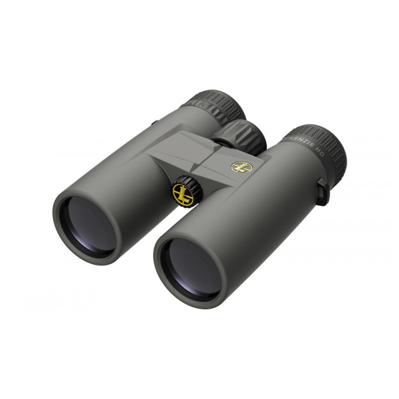 LEUPOLD BX-1 McKenzie HD 8x42mm