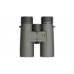 LEUPOLD BX-1 McKenzie HD 8x42mm