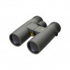 LEUPOLD BX-1 McKenzie HD 10x42mm