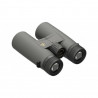 LEUPOLD BX-1 McKenzie HD 10x42mm