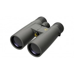 LEUPOLD BX-1 McKenzie HD 10x50mm
