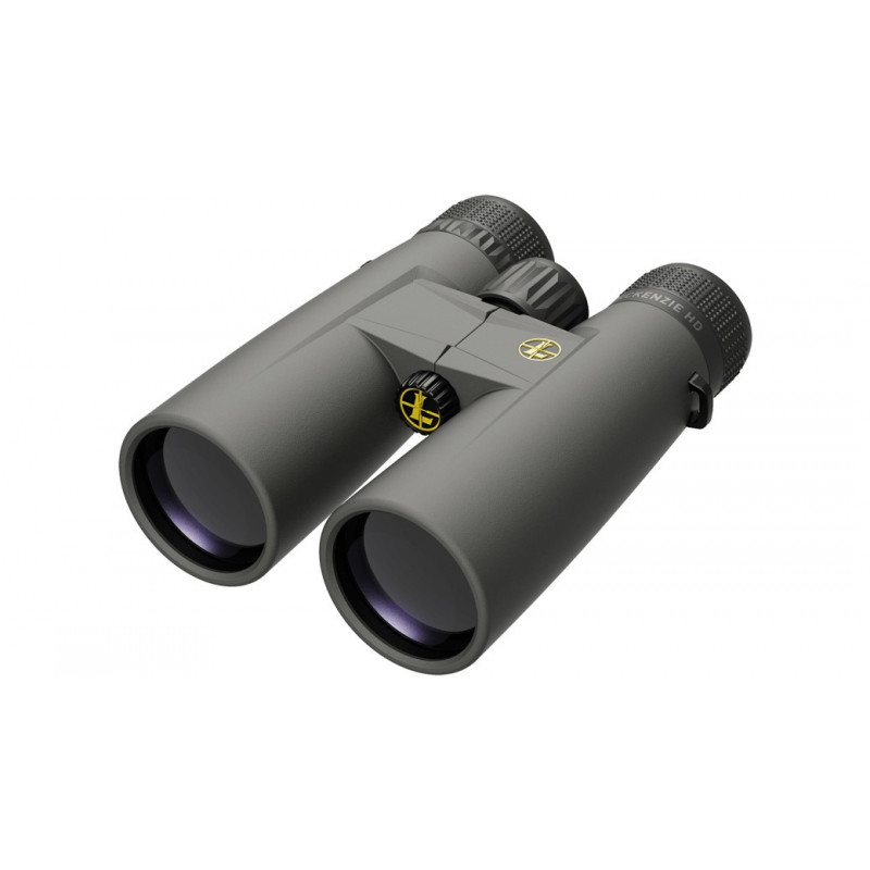 LEUPOLD BX-1 McKenzie HD 10x50mm