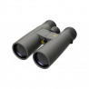 LEUPOLD BX-1 McKenzie HD 10x50mm