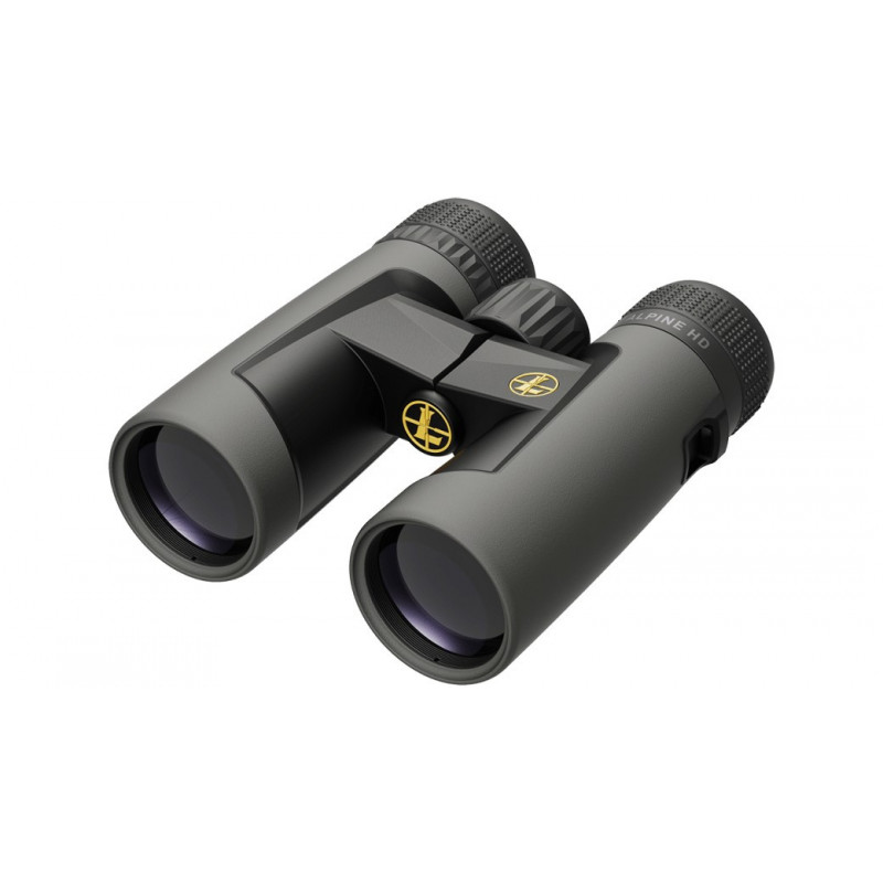 LEUPOLD BX-2 Alpine HD 8x42mm