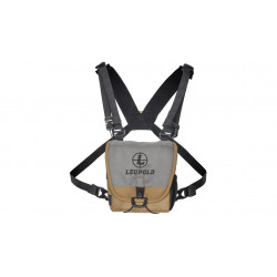 LEUPOLD BX-2 Alpine HD 8x42mm