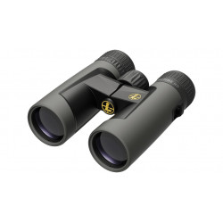LEUPOLD BX-2 Alpine HD 10x42mm