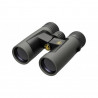 LEUPOLD BX-2 Alpine HD 10x42mm