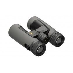 LEUPOLD BX-2 Alpine HD 10x42mm
