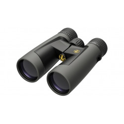 LEUPOLD BX-2 Alpine HD 12x52mm
