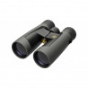 LEUPOLD BX-2 Alpine HD 12x52mm
