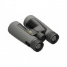 LEUPOLD BX-2 Alpine HD 12x52mm