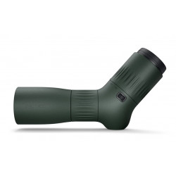 SWAROVSKI ATC 17-40X56