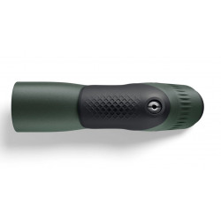 SWAROVSKI ATC 17-40X56